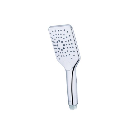 Tay Sen 3 Chế Độ Caesar SH437